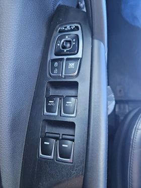 Hyundai Grandeur 3.0 Lpi - 13800 лв. - 37676273 14