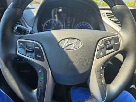 Hyundai Grandeur 3.0 Lpi - 13800 лв. - 37676273 12