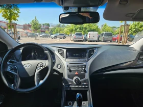 Hyundai Grandeur 3.0 Lpi - 13800 лв. - 37676273 11