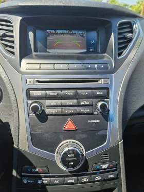 Hyundai Grandeur 3.0 Lpi - 13800 лв. - 37676273 13