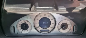 Обява за продажба на Mercedes-Benz CLK ~4 100 лв. - изображение 7