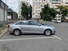 Audi A6 | Mobile.bg    6