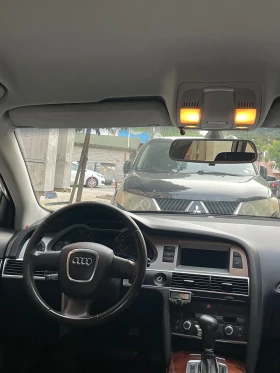 Audi A6 | Mobile.bg    15