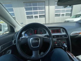 Audi A6 | Mobile.bg    10