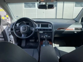 Audi A6 | Mobile.bg    14
