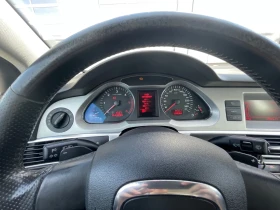 Audi A6 | Mobile.bg    11
