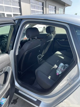 Audi A6 | Mobile.bg    13