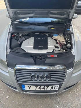 Audi A6 | Mobile.bg    7