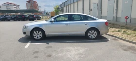 Audi A6 | Mobile.bg    3