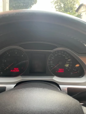 Audi A6 | Mobile.bg    12