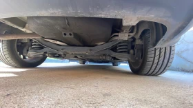 Ford C-max 2.0 ATITANIUM  | Mobile.bg    13