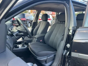 Renault Megane 1.5DCI103kc - 3550 лв. - 12086640 9