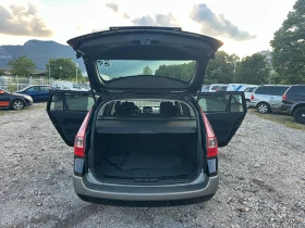 Renault Megane 1.5DCI103kc - 3550 лв. - 12086640 16