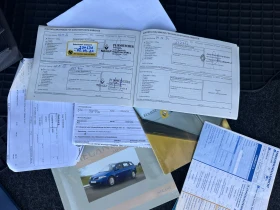 Renault Megane 1.5DCI103kc - 3550 лв. - 12086640 12