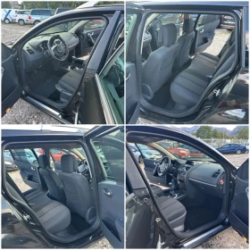 Renault Megane 1.5DCI103kc