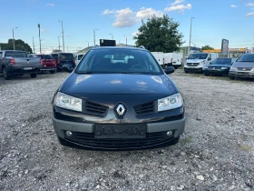 Renault Megane 1.5DCI103kc - 3550 лв. - 12086640 8