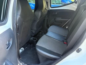 Toyota Aygo - 19250 лв. / 9842.37 € - 99851867 10