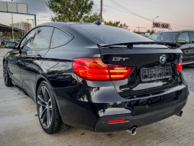 BMW 335 GT - M PACK - X-DRIVE | Mobile.bg    6
