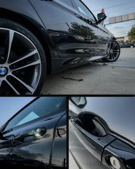 BMW 335 GT - M PACK - X-DRIVE | Mobile.bg    13