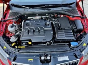 Skoda Octavia 2.0 TDI 150 DSG | Mobile.bg    15