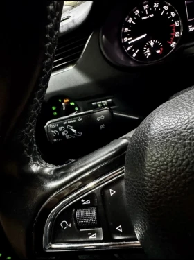Обява за продажба на Skoda Octavia 2.0 TDI 150 DSG ~23 500 лв. - изображение 11