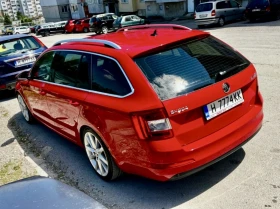 Обява за продажба на Skoda Octavia 2.0 TDI 150 DSG ~23 500 лв. - изображение 4