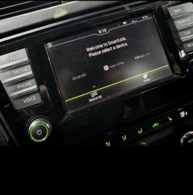 Skoda Octavia 2.0 TDI 150 DSG | Mobile.bg    13