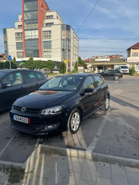 Обява за продажба на VW Polo ~9 000 лв. - изображение 1