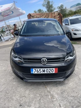 Обява за продажба на VW Polo ~9 000 лв. - изображение 1