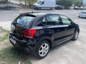 Обява за продажба на VW Polo ~9 000 лв. - изображение 2