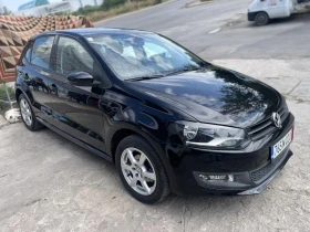 Обява за продажба на VW Polo ~9 000 лв. - изображение 3