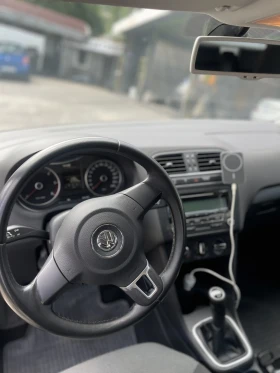 Обява за продажба на VW Polo ~9 000 лв. - изображение 5