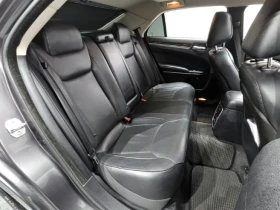Chrysler 300c 3.6 - 20900 лв. / 10686.00 € - 41353120 11