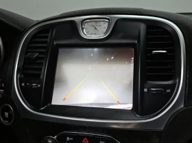 Chrysler 300c 3.6 - 20900 лв. / 10686.00 € - 41353120 15