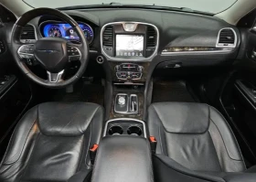 Chrysler 300c 3.6 - 20900 лв. / 10686.00 € - 41353120 7
