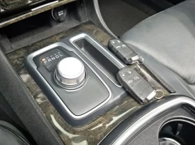 Chrysler 300c 3.6 - 20900 лв. / 10686.00 € - 41353120 9