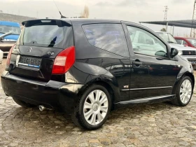 Citroen C2 1.6 VTS - 5990 лв. / 3062.64 € - 77020958 5