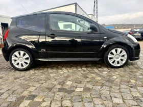Citroen C2 1.6 VTS - 5990 лв. / 3062.64 € - 77020958 6