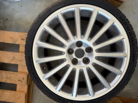 VW Golf Mk4 R32 | Mobile.bg    7