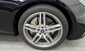 Mercedes-Benz E 300 - 47999 лв. / 24541.50 € - 29865222 5