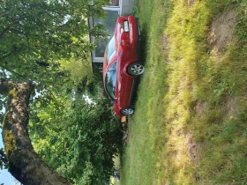 Audi A6 Quattro , снимка 5