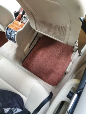 Audi A6 Quattro , снимка 9