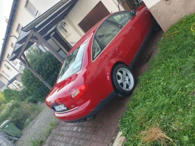 Audi A6 Quattro , снимка 4