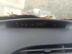 Toyota Prius, снимка 5
