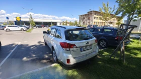 Subaru Outback | Mobile.bg � ����� ������ 2