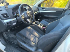 Subaru Outback - 3330 € / 6512.91 лв. - 84999506 11