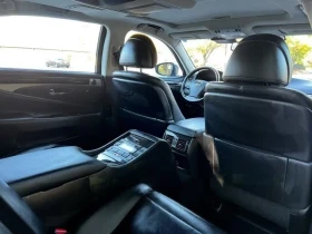 Lexus LS 600 HYBRID * * CARFAX * * АВТО КРЕДИТ * *  - 27800 € / 54372.07 лв. - 43703338 13