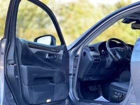 Lexus LS 600 HYBRID * * CARFAX * * АВТО КРЕДИТ * *  - 27800 € / 54372.07 лв. - 43703338 5