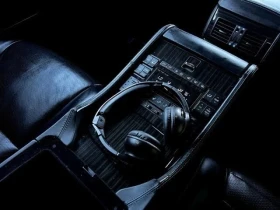 Lexus LS 600 HYBRID * * CARFAX * * АВТО КРЕДИТ * *  - 27800 € / 54372.07 лв. - 43703338 15