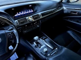 Lexus LS 600 HYBRID * * CARFAX * * АВТО КРЕДИТ * *  - 27800 € / 54372.07 лв. - 43703338 8